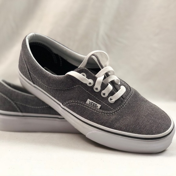 vans herringbone vans herringbone